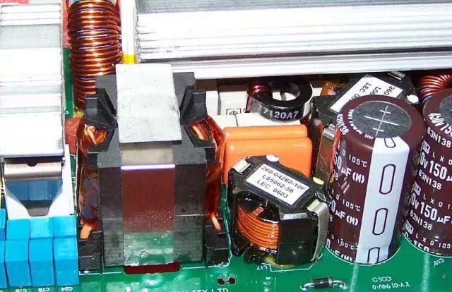 做好電源設(shè)計(jì)掌握這8條就足夠了!