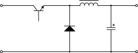 隔離電源與非隔離電源的優(yōu)缺點(diǎn)