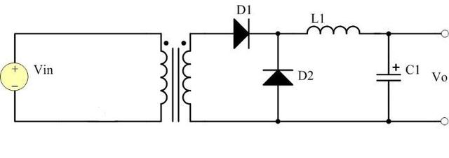 隔離電源與非隔離電源的優(yōu)缺點(diǎn)