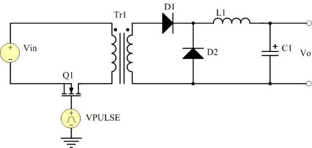 隔離電源與非隔離電源的優(yōu)缺點(diǎn)